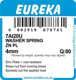 7AI20 - Spring Washer -7AI20_label_T